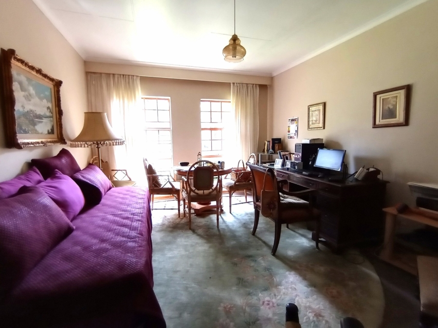 3 Bedroom Property for Sale in Parys Free State